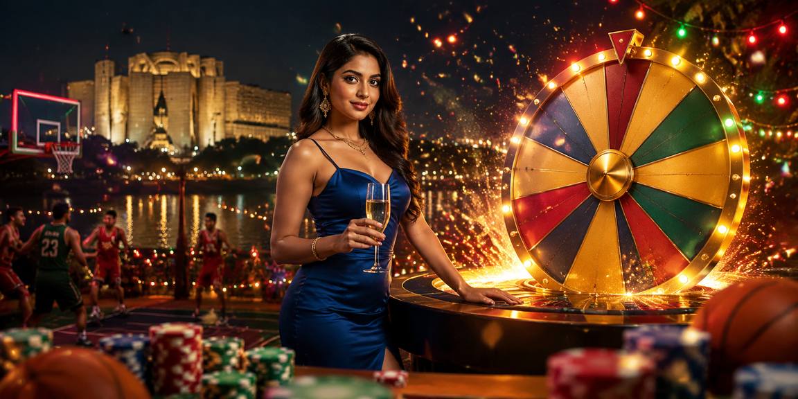 3333bte Baccarat Live Table