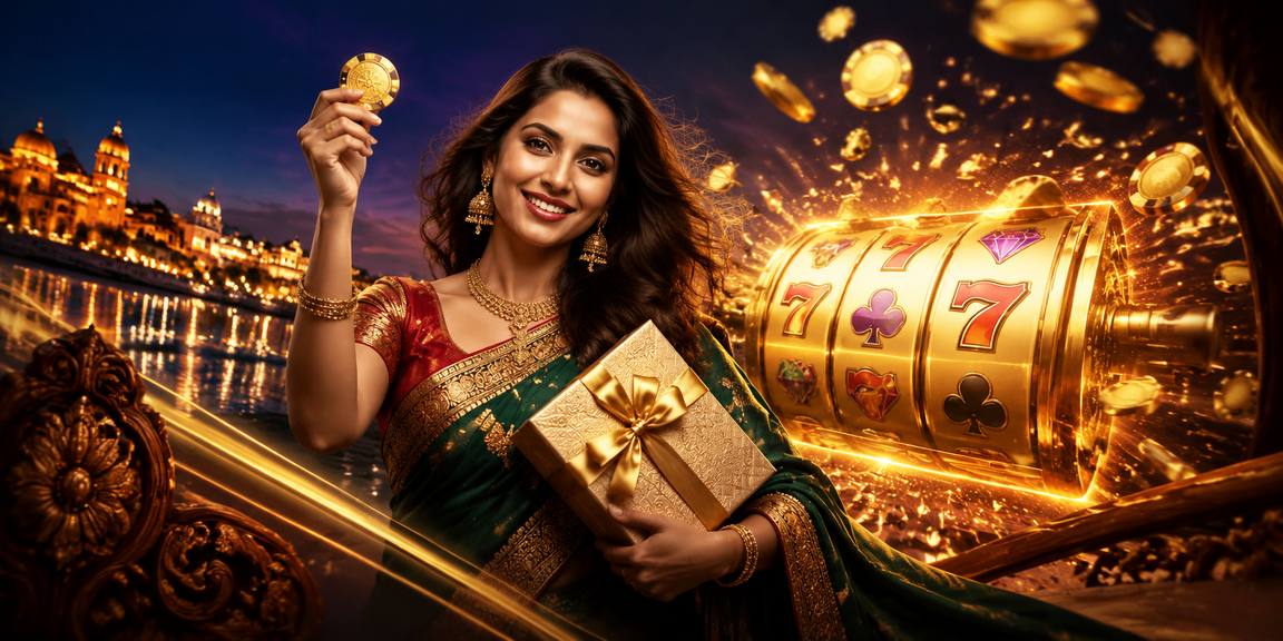 3333bte Chittagong Lucky Slots